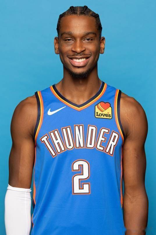 但真正威胁 但真正威胁