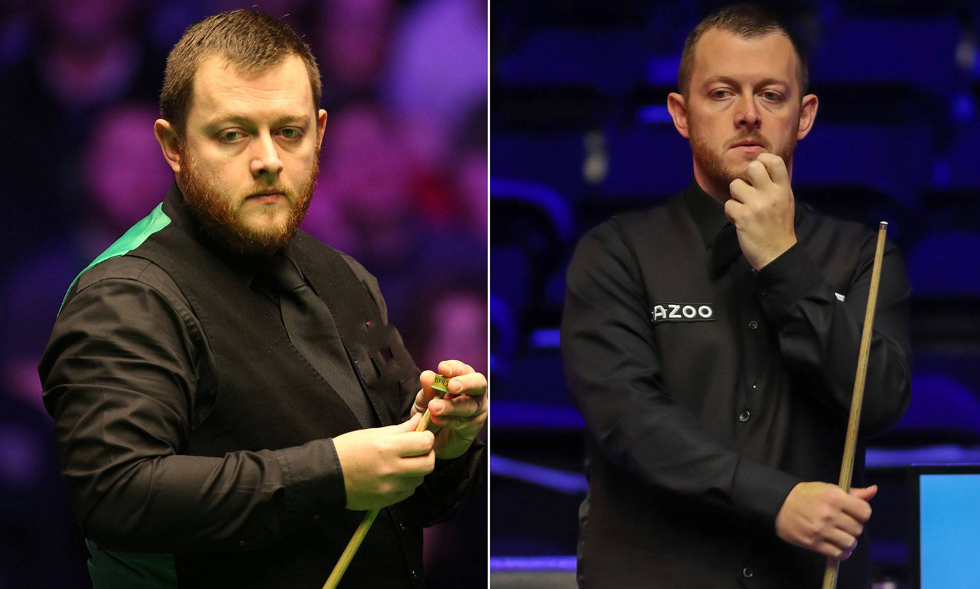 对方门将虽 对方门将虽