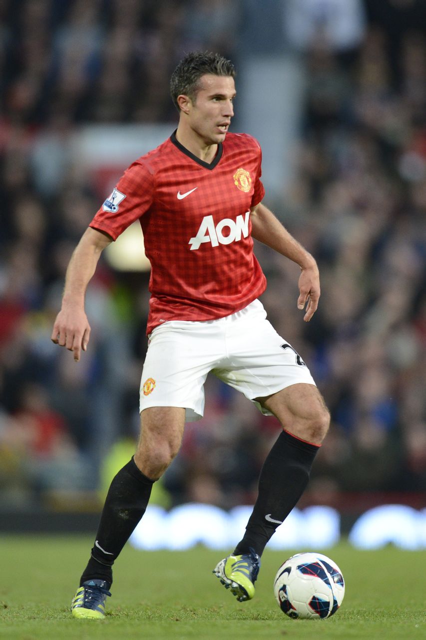 北京国安1 北京国安1