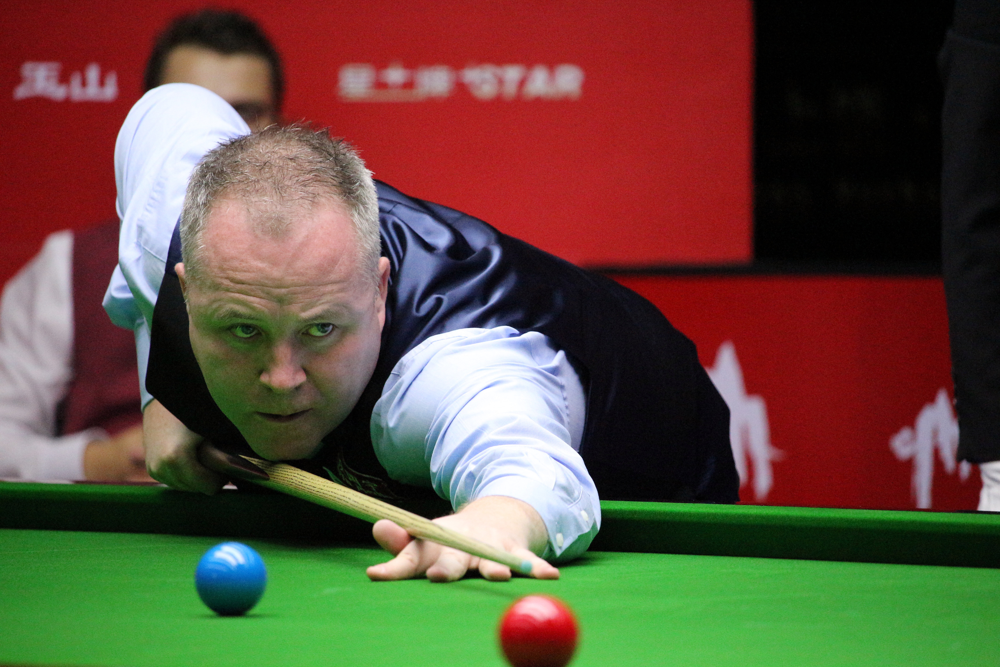 成功打入制 成功打入制