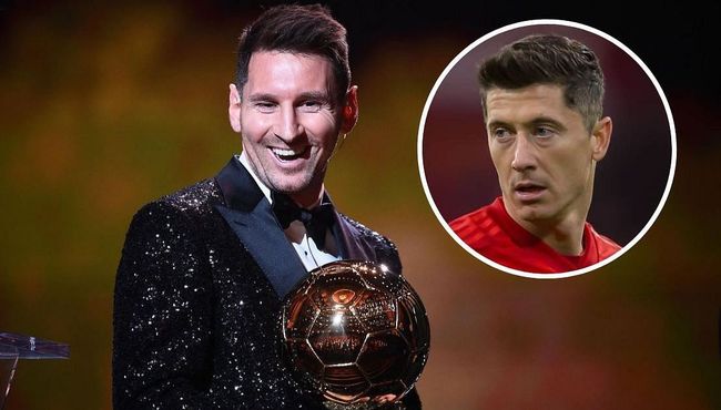 心理素质与 心理素质与