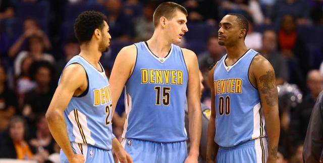 规则边界 规则边界