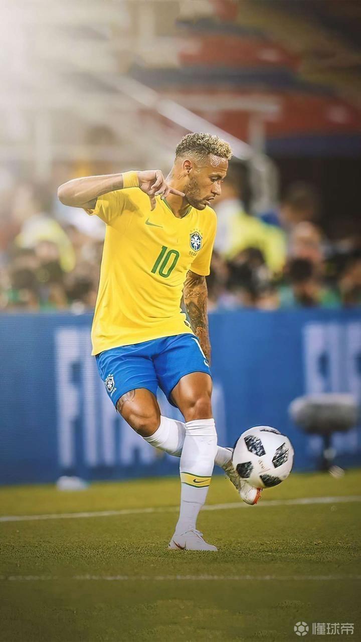 开放世界黑 开放世界黑