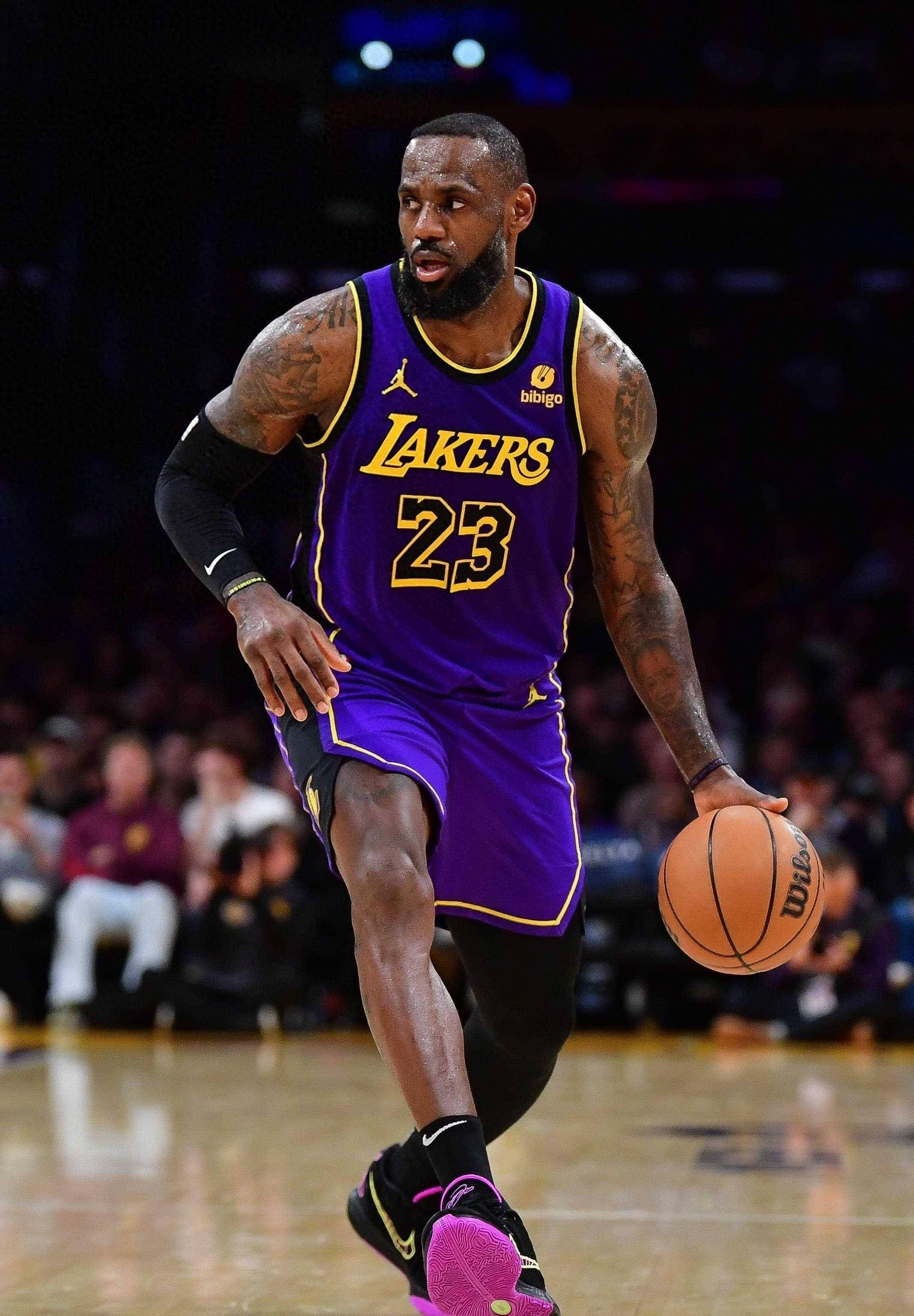 意味着两件 意味着两件