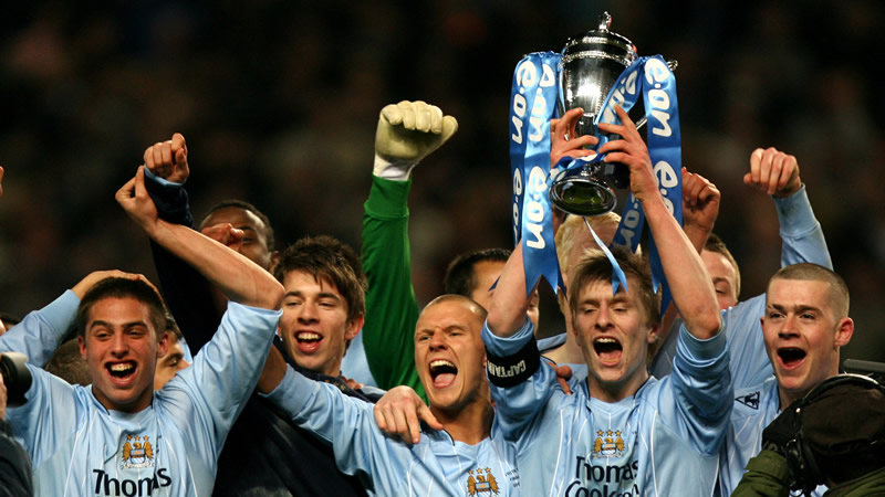 从传播层面 从传播层面