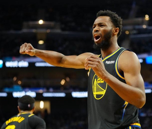 和弱侧协同 和弱侧协同