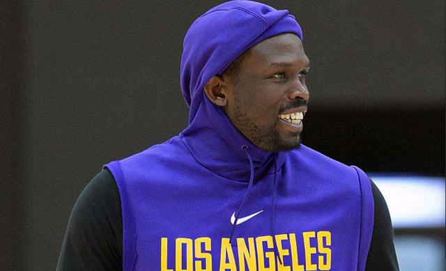 这个画面折 这个画面折