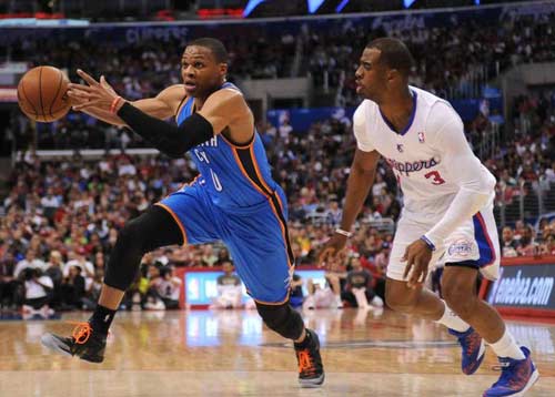 可持续增长 可持续增长