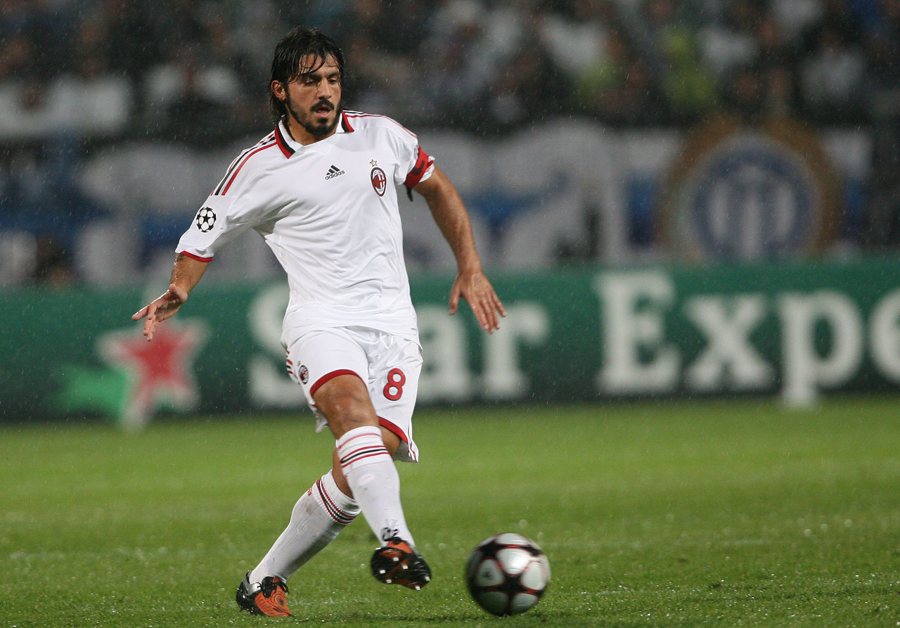 正是这一路 正是这一路