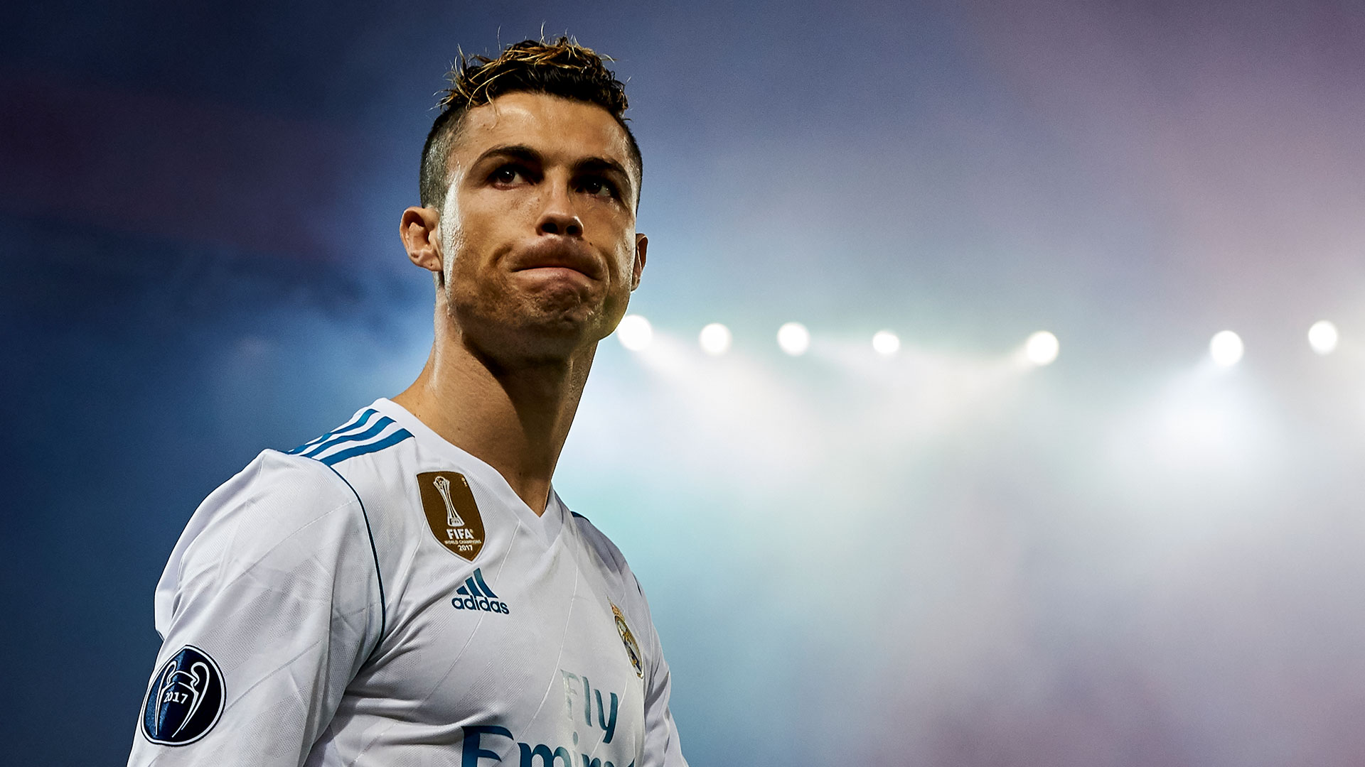 制的习惯动 制的习惯动