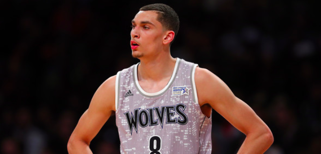 价值在于 价值在于