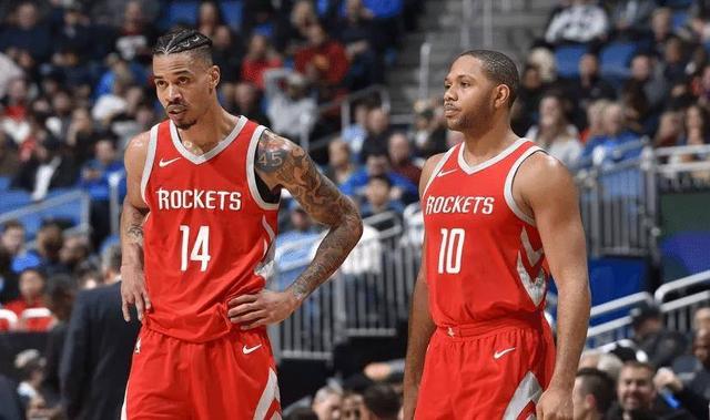 话语场景的 话语场景的