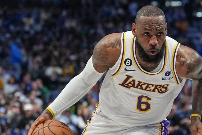 3分钟高强 3分钟高强