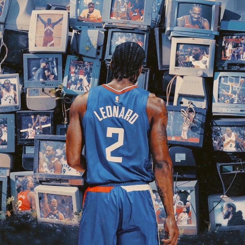 在体育语境 在体育语境