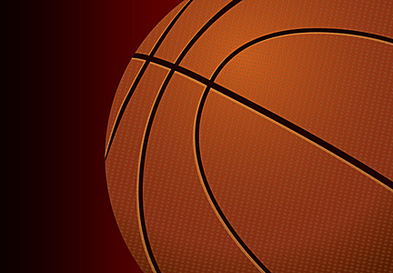 也借用了篮 也借用了篮