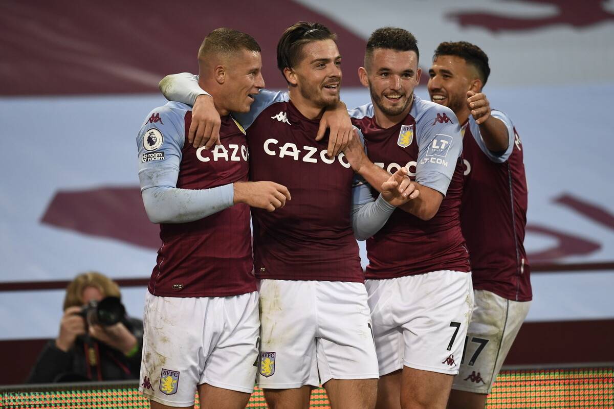 的结果上 的结果上