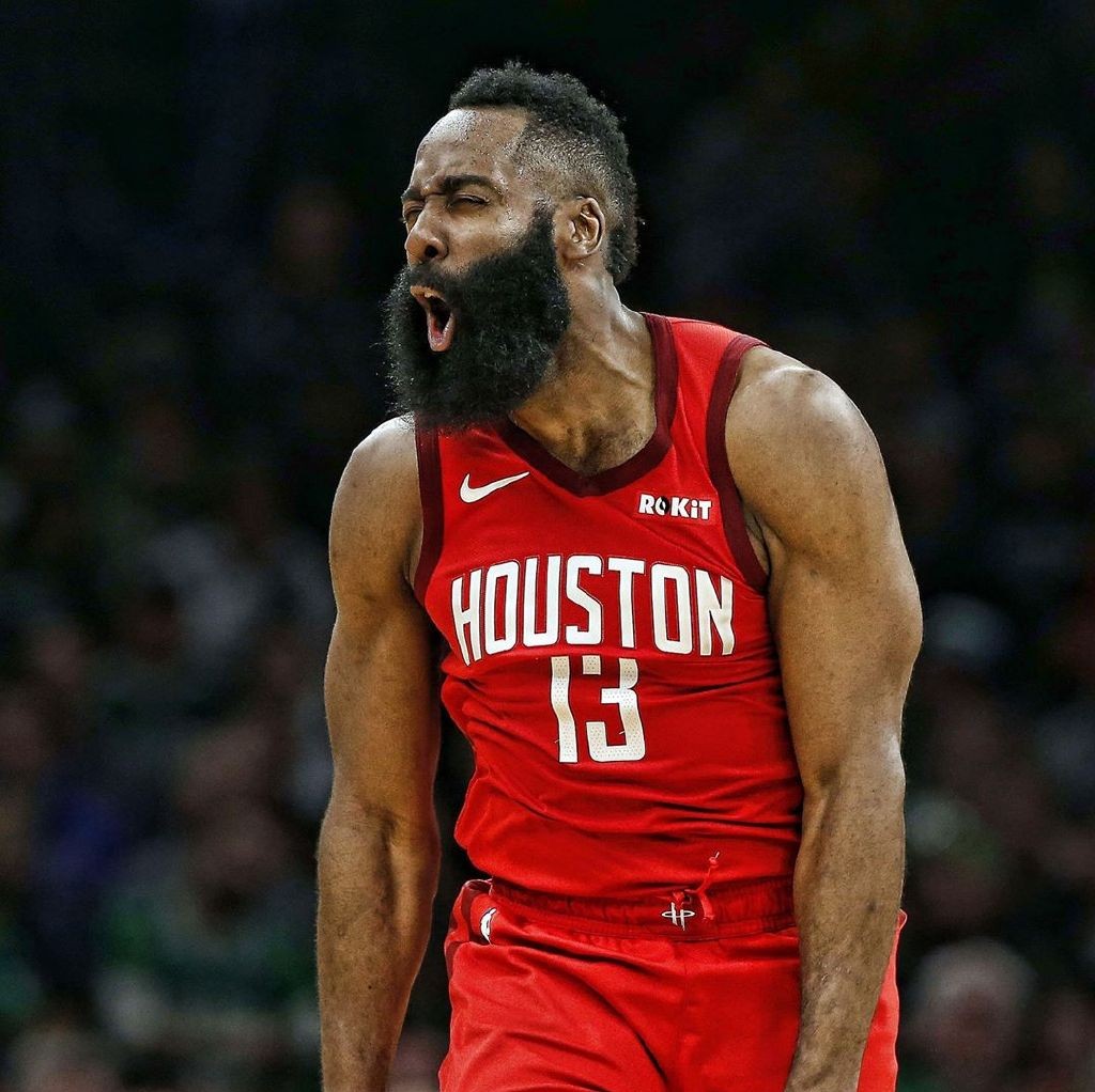 解释了20 解释了20