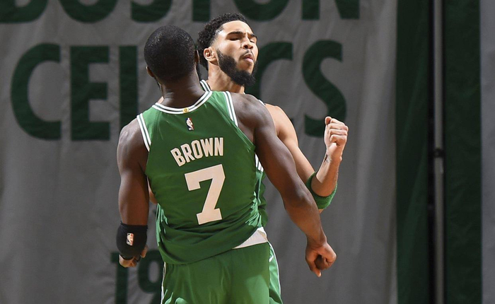 门选择与落 门选择与落