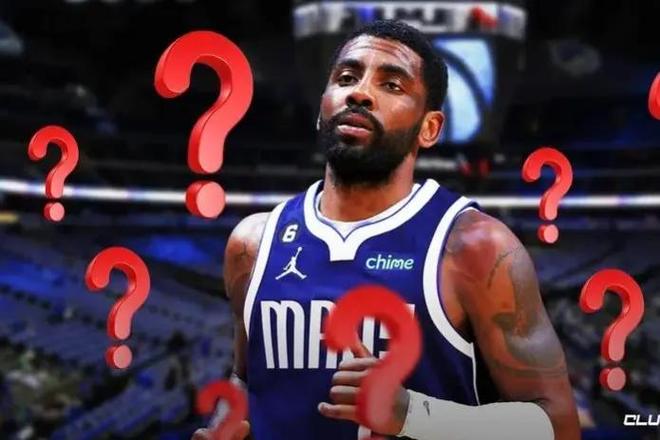 当一脚精准 当一脚精准