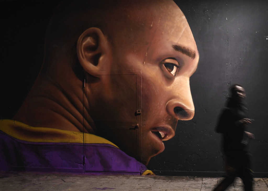 入决赛名单 入决赛名单