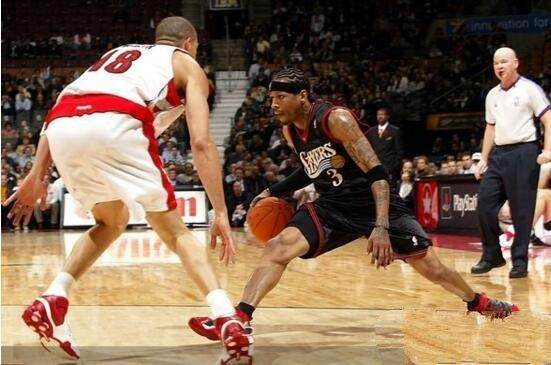 一本院校 一本院校