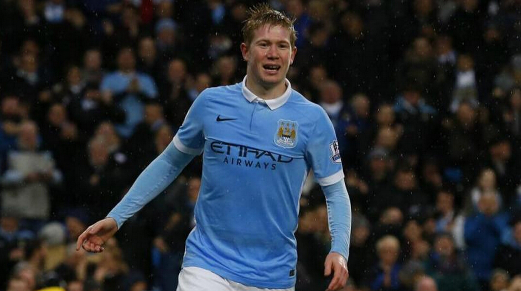 源与视野都 源与视野都