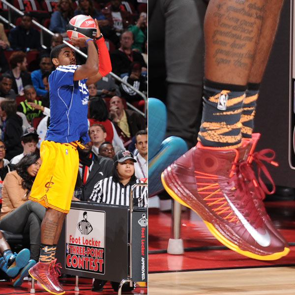 打掉打野血 打掉打野血