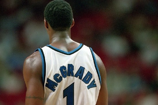 的正反馈 的正反馈