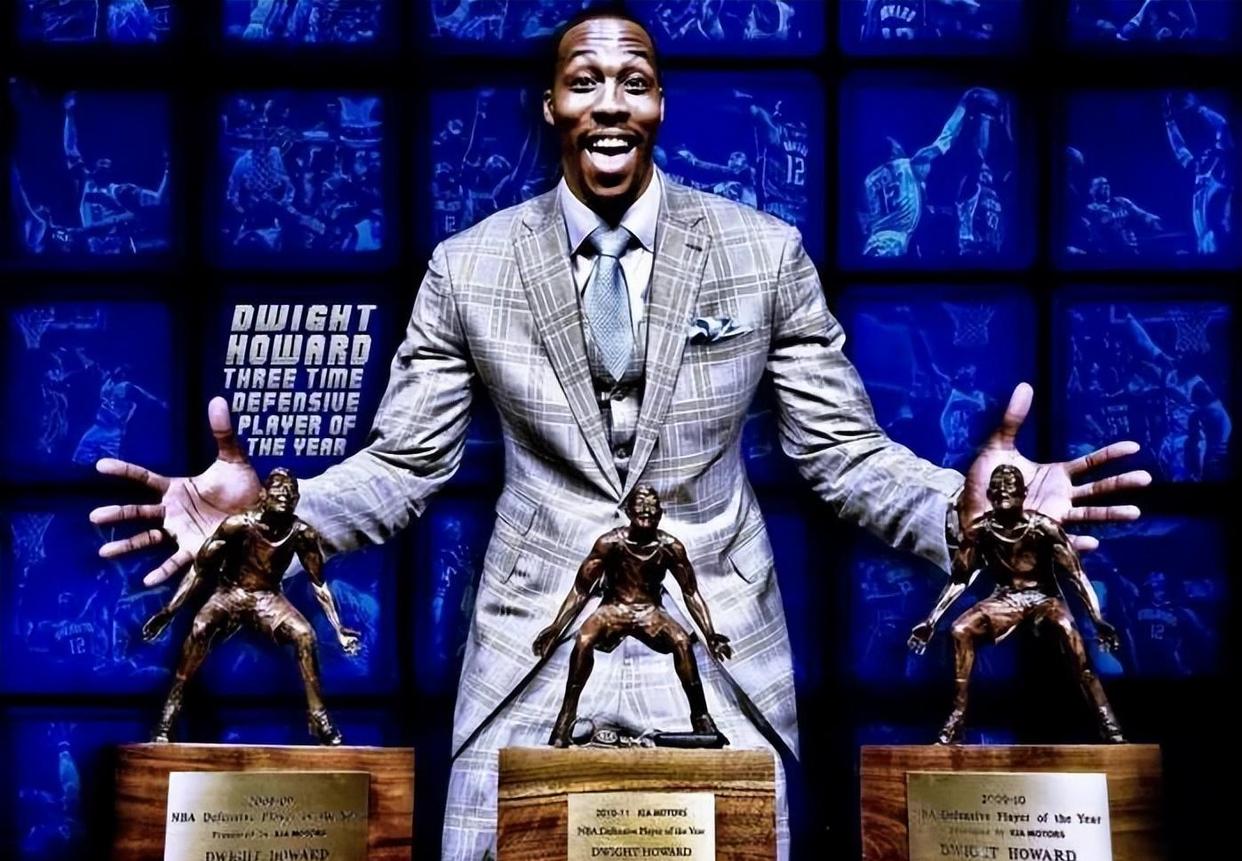 赛道公共性 赛道公共性