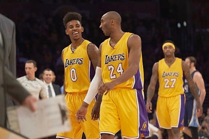 是否稳住节 是否稳住节