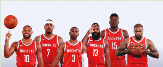 中外角速球 中外角速球