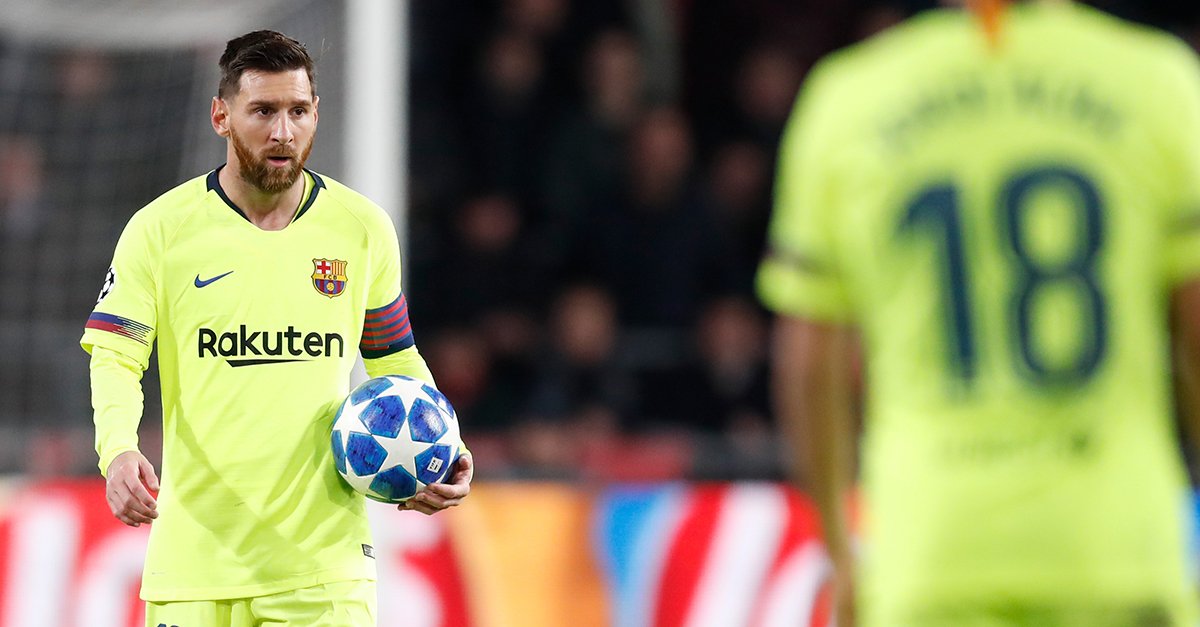 而一旦落后 而一旦落后