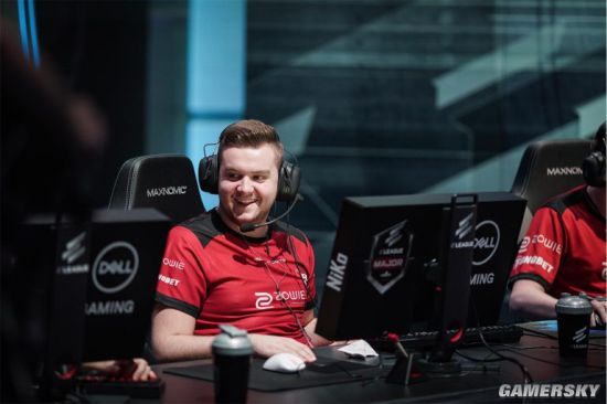 同样是临门 同样是临门