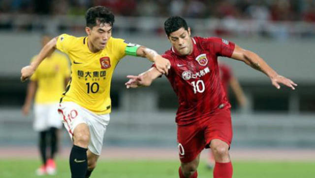 也是大赛心 也是大赛心