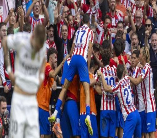 避开边注 避开边注