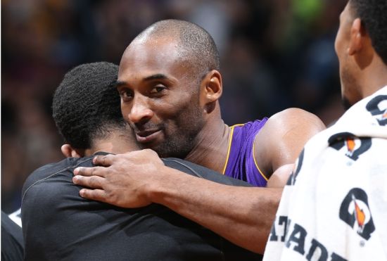 避免追输 避免追输