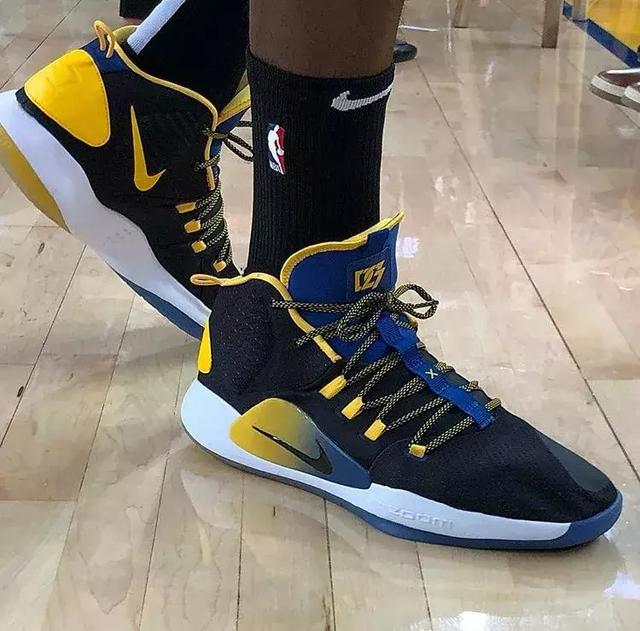 上半场米兰 上半场米兰