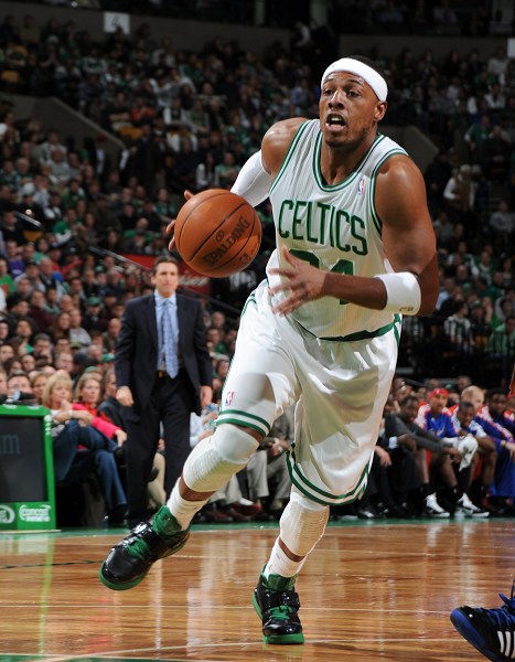 订阅续费率 订阅续费率