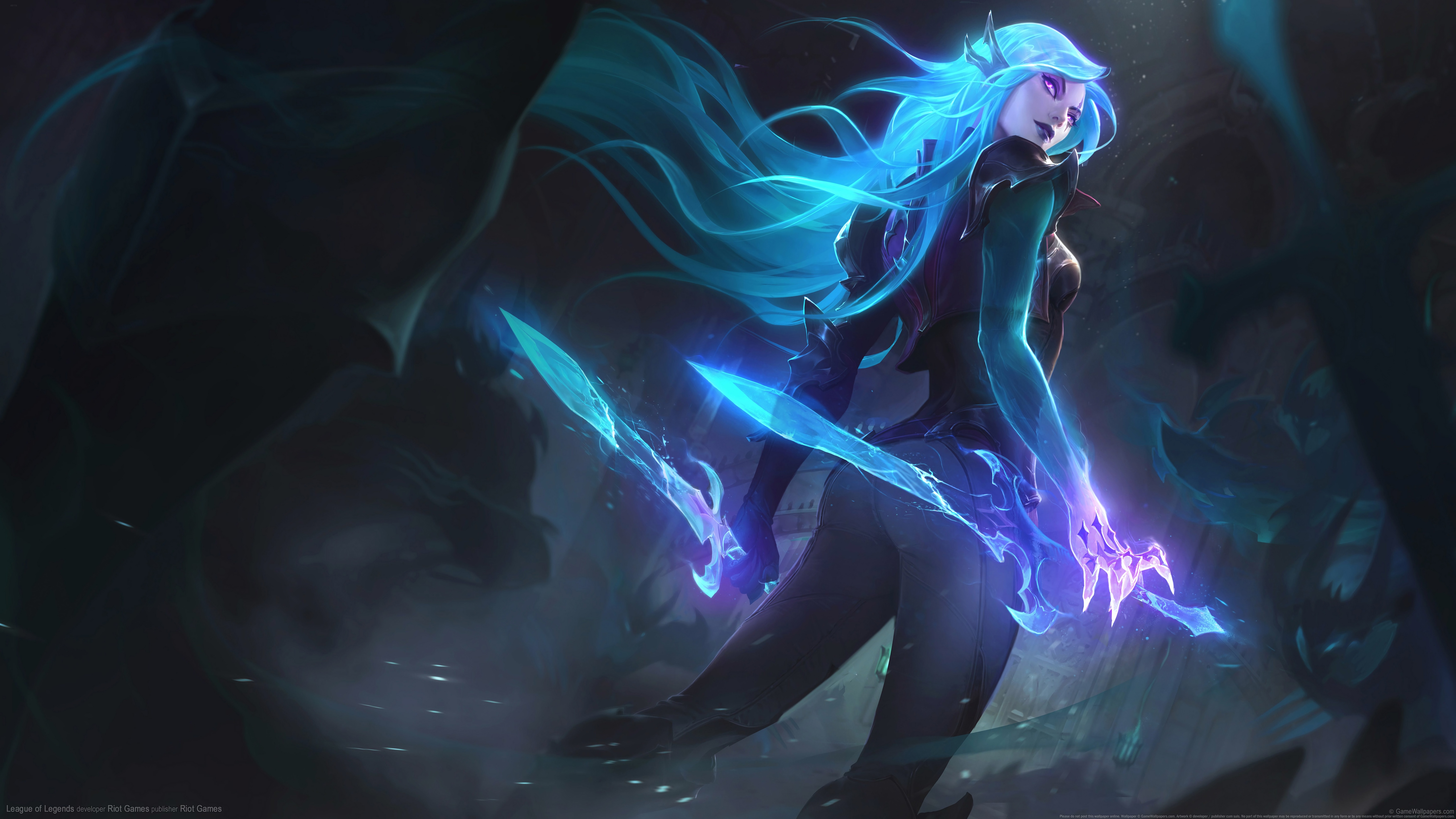 大众视野 大众视野