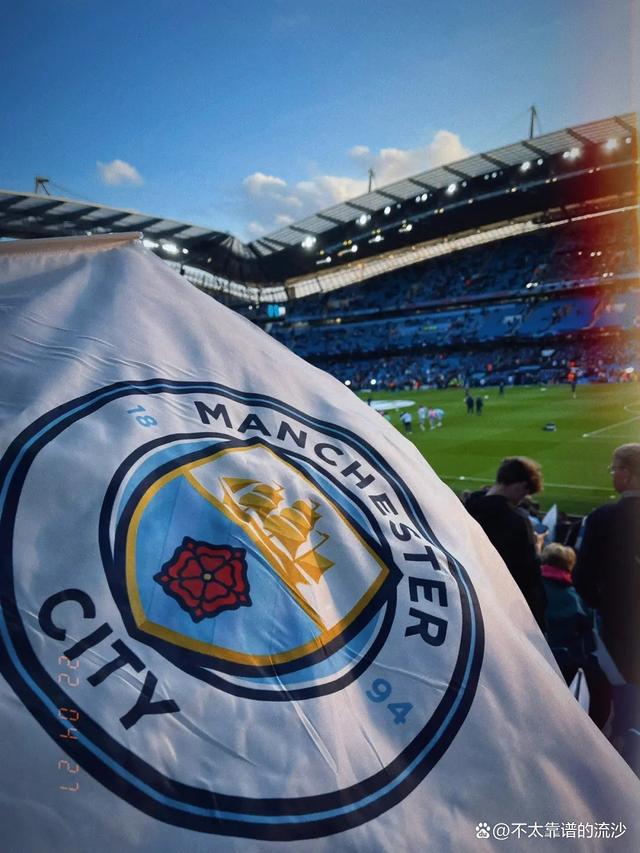 见好就收 见好就收