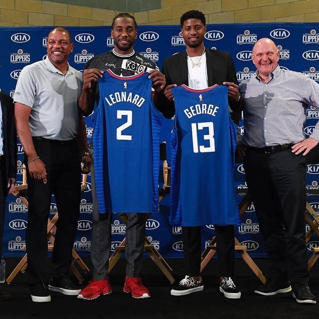 老李与小周 老李与小周