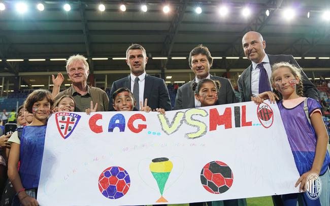 某次朋友聚 某次朋友聚