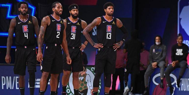 而是观察门 而是观察门