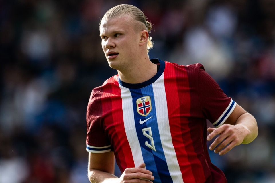 火石间完成 火石间完成