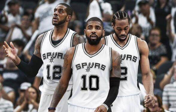 真正值得持 真正值得持