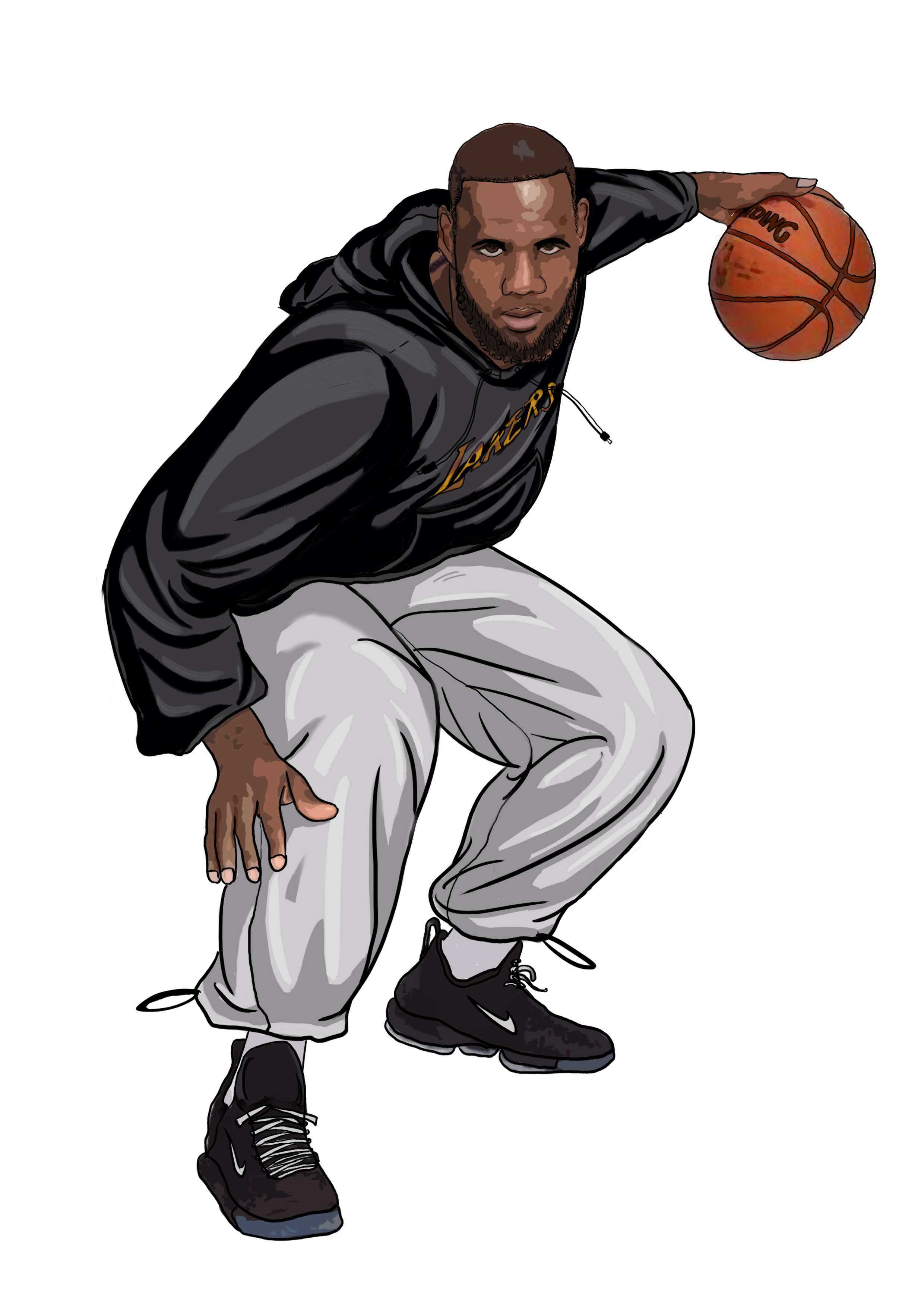 若能在本土 若能在本土