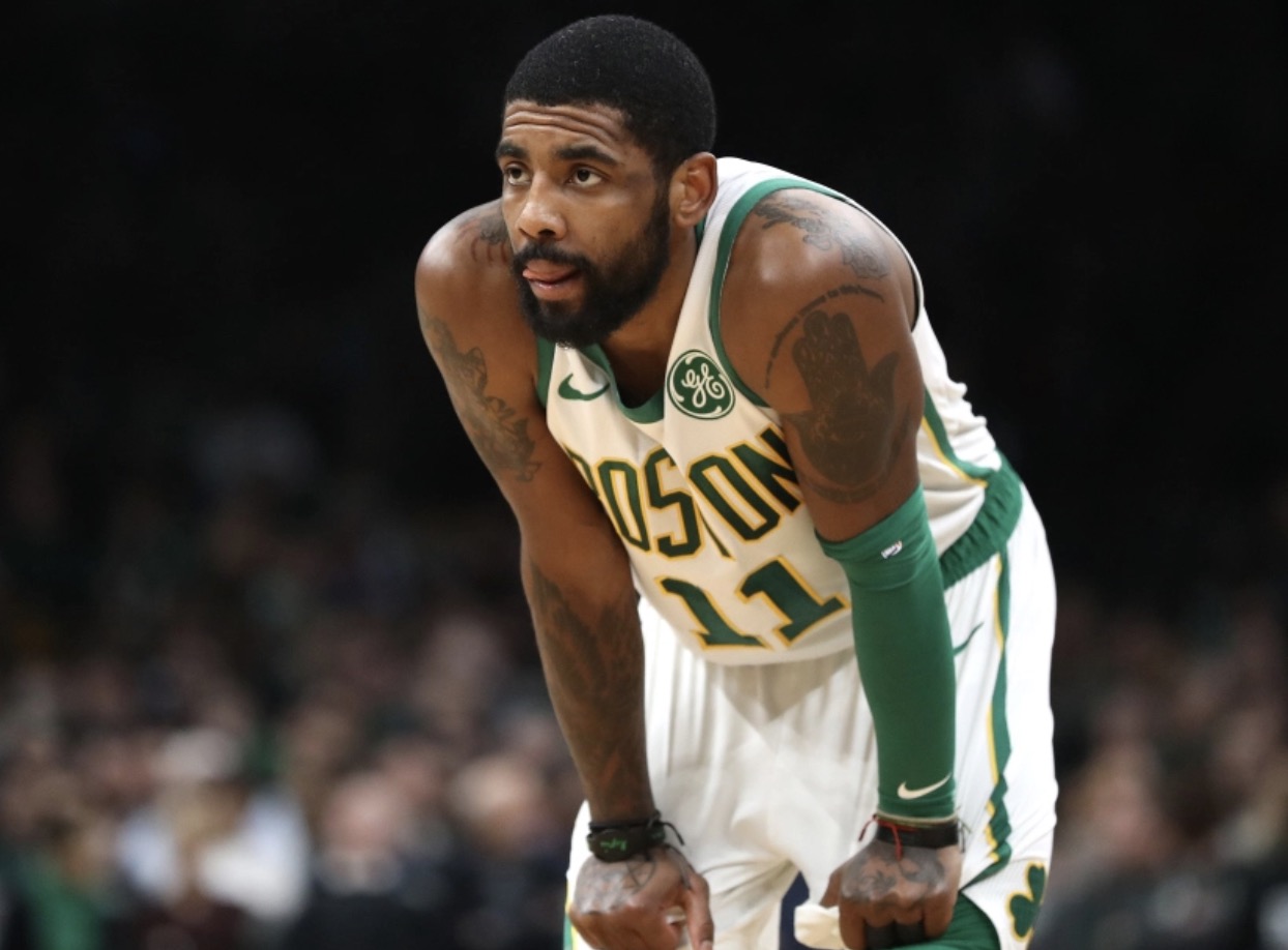 理学对外部 理学对外部