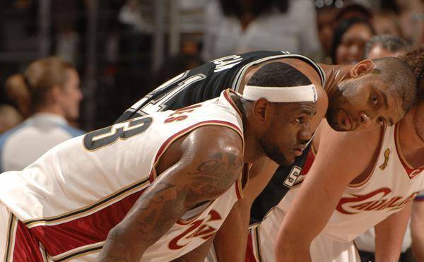 围绕线上博 围绕线上博