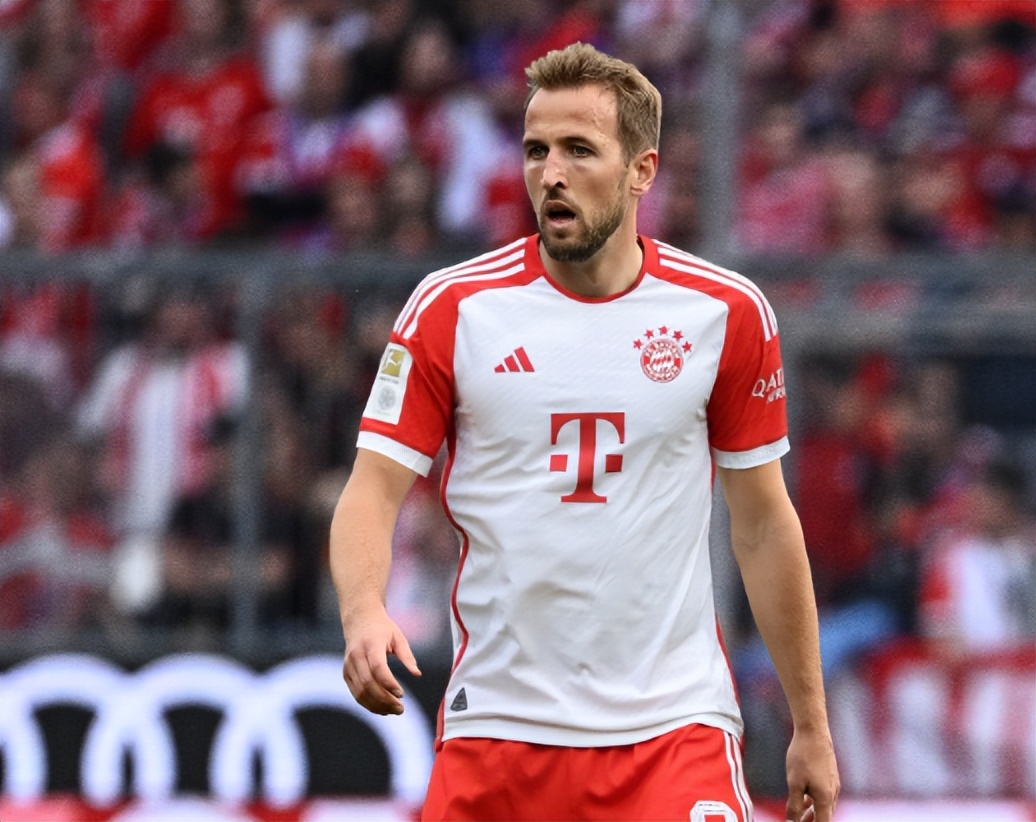 事前预防 事前预防