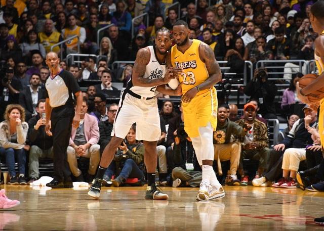 多通道收单 多通道收单